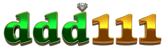 ddd111